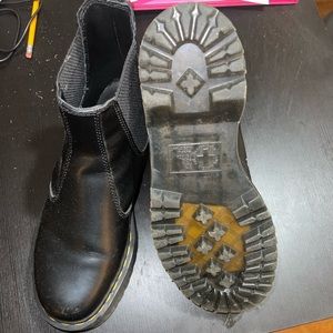 Only wore it few time!! comfortable get a lot of compliment